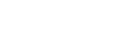 DAYRELL LOGO BRANCA SITE