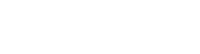 DAYRELL LOGO BRANCA SITE