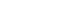 DAYRELL LOGO BRANCA SITE