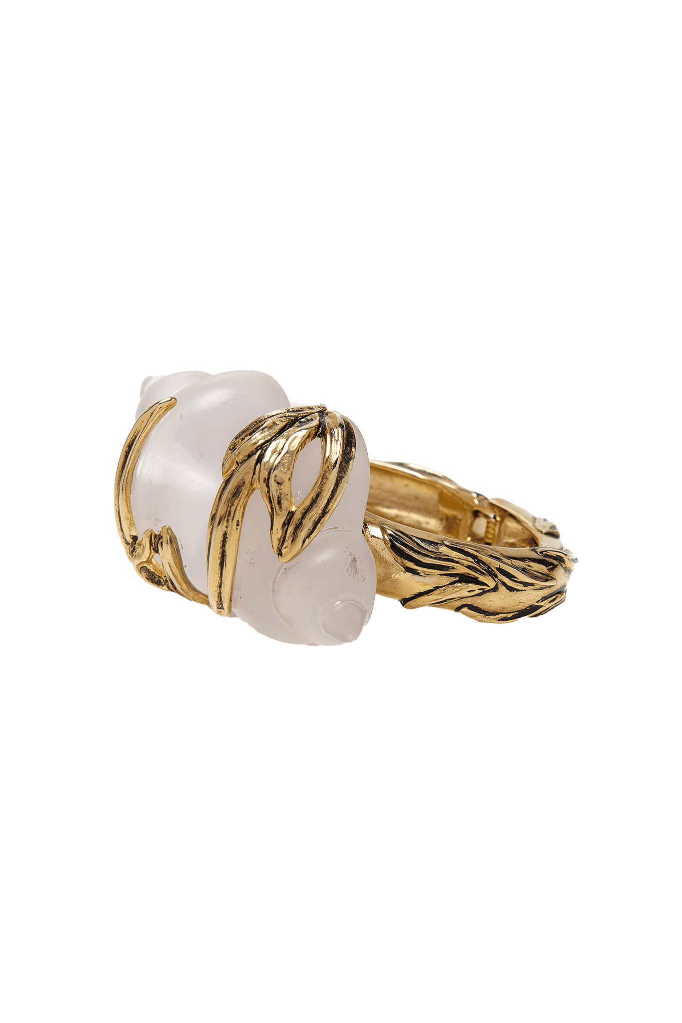 bracelete-caracol