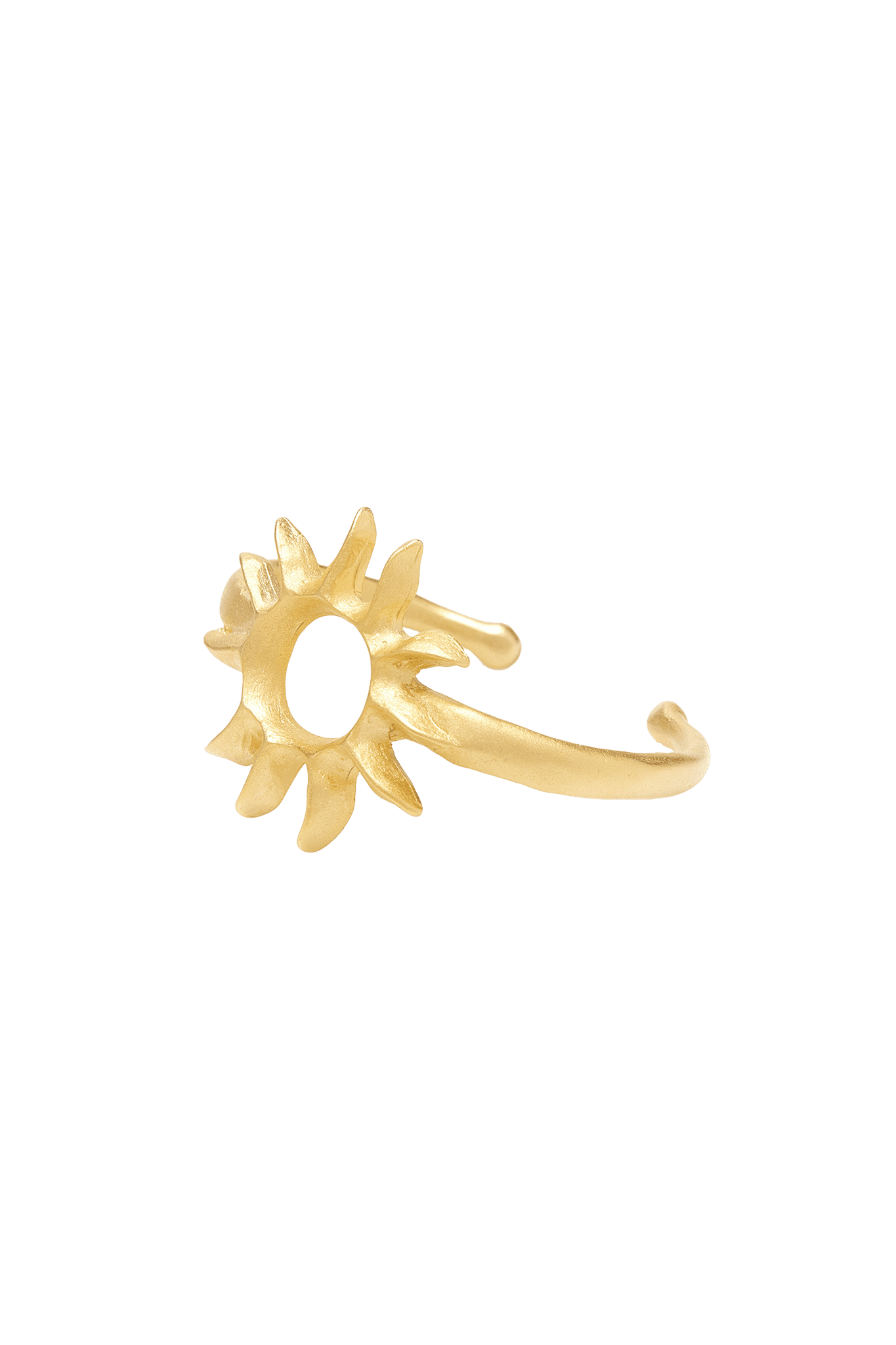 bracelete-sol