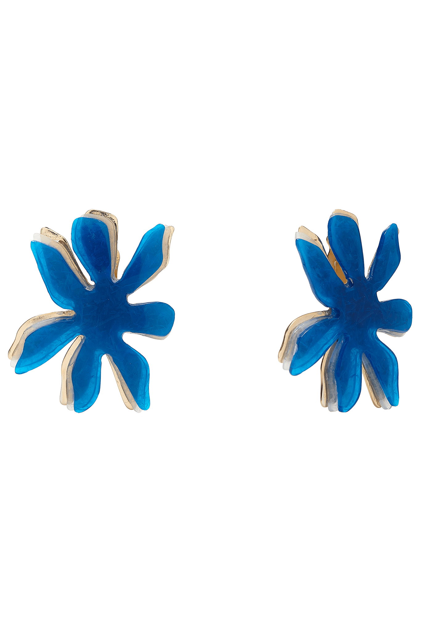 brinco-flor-azul