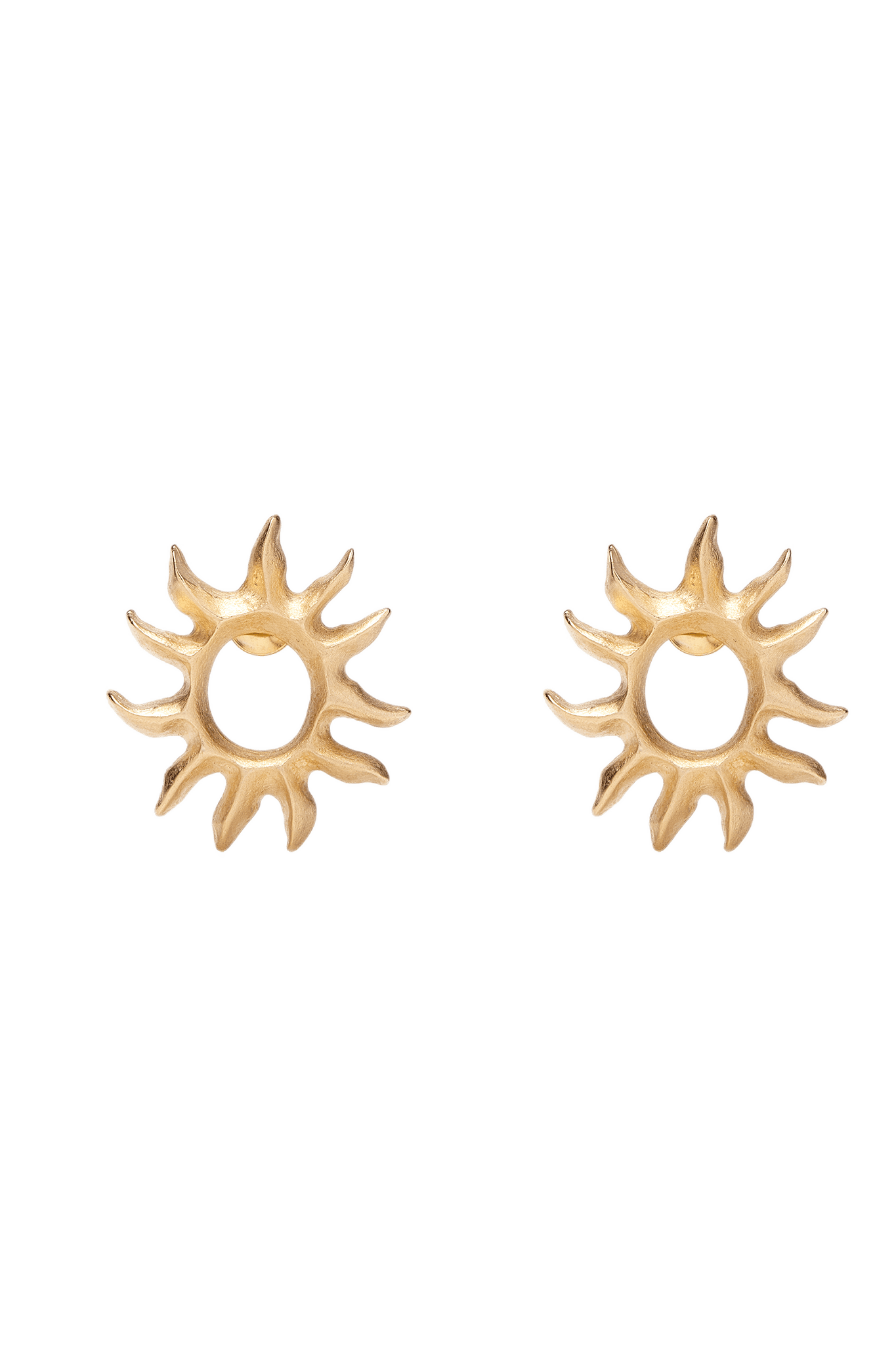 brinco-sol