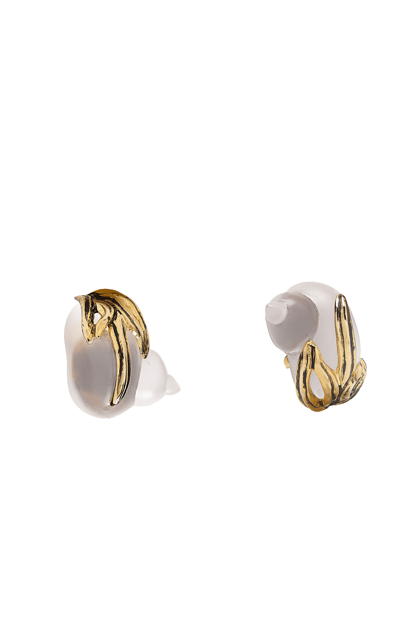 lado_caracol